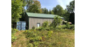 5215 Chippewa Fire Ln Butternut, WI 54514 by Lakeplace.com - Vacationland Properties $369,999