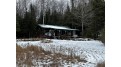 5215 Chippewa Fire Ln Butternut, WI 54514 by Lakeplace.com - Vacationland Properties $369,999