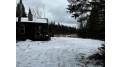 5215 Chippewa Fire Ln Butternut, WI 54514 by Lakeplace.com - Vacationland Properties $369,999