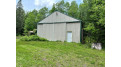 5215 Chippewa Fire Ln Butternut, WI 54514 by Lakeplace.com - Vacationland Properties $369,999