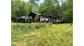 5215 Chippewa Fire Ln Butternut, WI 54514 by Lakeplace.com - Vacationland Properties $369,999