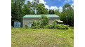 5215 Chippewa Fire Ln Butternut, WI 54514 by Lakeplace.com - Vacationland Properties $369,999