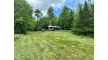 5215 Chippewa Fire Ln Butternut, WI 54514 by Lakeplace.com - Vacationland Properties $369,999