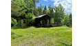 5215 Chippewa Fire Ln Butternut, WI 54514 by Lakeplace.com - Vacationland Properties $369,999