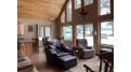 N16115 Blockhouse Lake Rd Eisenstein, WI 54552 by Northwoods Realty $329,900