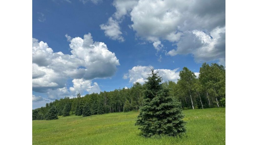 On Hwy 70 Tipler, WI 54542 by Symes Realty Llc $94,900