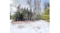 5170 Sand Lake Rd Sugar Camp, WI 54443 by Coldwell Banker Mulleady - Mnq $425,000