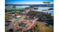 8654 Hwy 51 Minocqua, WI 54548 by First Weber - Minocqua $1,500,000