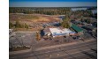 8654 Hwy 51 Minocqua, WI 54548 by First Weber - Minocqua $1,500,000