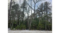 Off Hwy 155 St. Germain, WI 54558 by 4 Star Realty $40,000