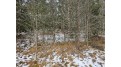 Near Hwy 155 St. Germain, WI 54558 by 4 Star Realty $45,000