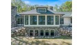 1092 Cranberry Shore Ln 1090 Eagle River, WI 54521 by Re/Max Property Pros $6,400,000