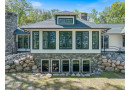 1092 Cranberry Shore Ln 1090, Washington, WI 54521 by Re/Max Property Pros $6,400,000