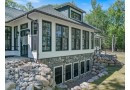 1092 Cranberry Shore Ln 1090, Eagle River, WI 54521 by Re/Max Property Pros $6,400,000