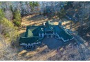1092 Cranberry Shore Ln 1090, Eagle River, WI 54521 by Re/Max Property Pros $6,400,000
