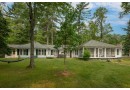 1092 Cranberry Shore Ln 1090, Eagle River, WI 54521 by Re/Max Property Pros $6,400,000