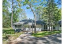 1092 Cranberry Shore Ln 1090, Washington, WI 54521 by Re/Max Property Pros $6,400,000