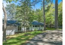 1092 Cranberry Shore Ln 1090, Eagle River, WI 54521 by Re/Max Property Pros $6,400,000