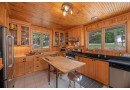 1092 Cranberry Shore Ln 1090, Eagle River, WI 54521 by Re/Max Property Pros $6,400,000