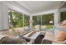 1092 Cranberry Shore Ln 1090, Washington, WI 54521 by Re/Max Property Pros $6,400,000