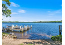 1092 Cranberry Shore Ln 1090, Eagle River, WI 54521 by Re/Max Property Pros $6,400,000