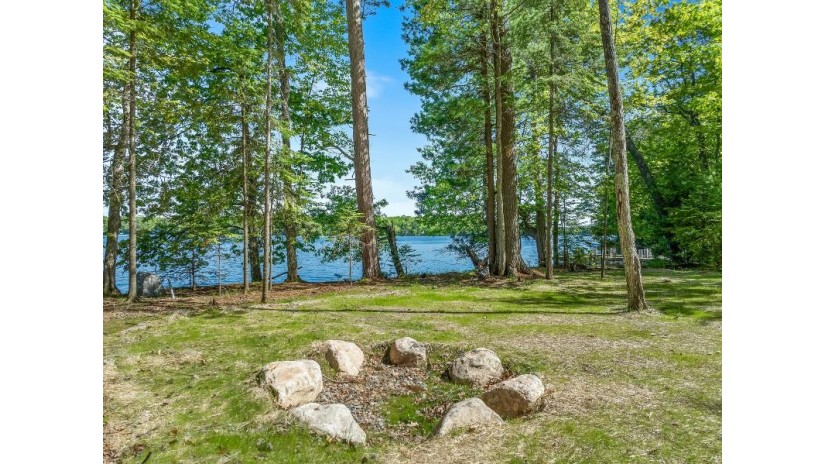 1092 Cranberry Shore Ln 1090 Eagle River, WI 54521 by Re/Max Property Pros $6,400,000