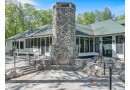 1092 Cranberry Shore Ln, Eagle River, WI 54521 by Re/Max Property Pros $4,950,000