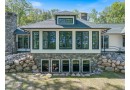 1092 Cranberry Shore Ln, Eagle River, WI 54521 by Re/Max Property Pros $4,950,000