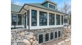 1092 Cranberry Shore Ln Eagle River, WI 54521 by Re/Max Property Pros $4,950,000