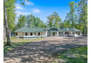 1092 Cranberry Shore Ln, Eagle River, WI 54521 by Re/Max Property Pros $4,950,000