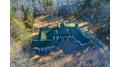 1092 Cranberry Shore Ln Eagle River, WI 54521 by Re/Max Property Pros $4,950,000