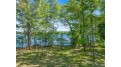 1092 Cranberry Shore Ln Eagle River, WI 54521 by Re/Max Property Pros $4,950,000