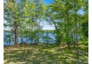 1092 Cranberry Shore Ln, Eagle River, WI 54521 by Re/Max Property Pros $4,950,000