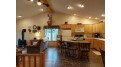 N15594 Kingfisher Ln Fifield, WI 54552 by M&m Team Real Estate $565,000