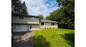 856 7th Ave Park Falls, WI 54552 by First Weber - Park Falls $224,900