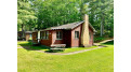 1336 Halberstadt Rd 12 St. Germain, WI 54558 by Shorewest Realtors $399,000