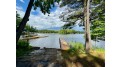 1336 Halberstadt Rd 12 St. Germain, WI 54558 by Shorewest Realtors $399,000