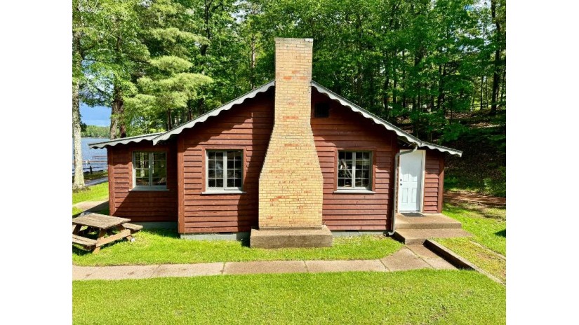 1336 Halberstadt Rd 12 St. Germain, WI 54558 by Shorewest Realtors $399,000