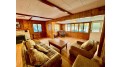 1336 Halberstadt Rd 12 St. Germain, WI 54558 by Shorewest Realtors $399,000