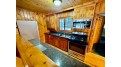 1336 Halberstadt Rd 12 St. Germain, WI 54558 by Shorewest Realtors $399,000