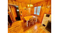 1336 Halberstadt Rd 12 St. Germain, WI 54558 by Shorewest Realtors $399,000