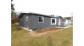 7919 Pine St Argonne, WI 54511 by Local Living Realty, Llc $159,000