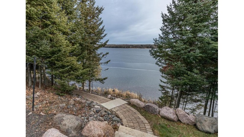 N16240 Belcher Ln Butternut, WI 54514 by Redman Realty Group, Llc $2,250,000