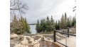 N16240 Belcher Ln Butternut, WI 54514 by Redman Realty Group, Llc $2,250,000