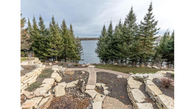 N16240 Belcher Ln Butternut, WI 54514 by Redman Realty Group, Llc $2,250,000