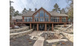 N16240 Belcher Ln Butternut, WI 54514 by Redman Realty Group, Llc $2,250,000