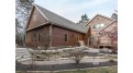 N16240 Belcher Ln Butternut, WI 54514 by Redman Realty Group, Llc $2,250,000