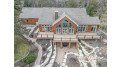 N16240 Belcher Ln Butternut, WI 54514 by Redman Realty Group, Llc $2,250,000