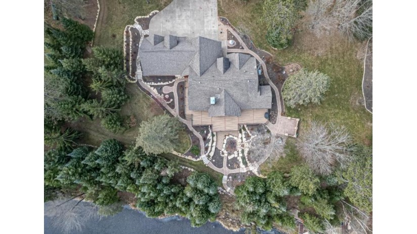 N16240 Belcher Ln Butternut, WI 54514 by Redman Realty Group, Llc $2,250,000