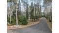 N16240 Belcher Ln Butternut, WI 54514 by Redman Realty Group, Llc $2,250,000